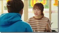 Lets.Eat.S2.E10.mkv_20150510_1834401