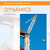 Engineering Mechanics: Dynamics 14th Edition  PDF