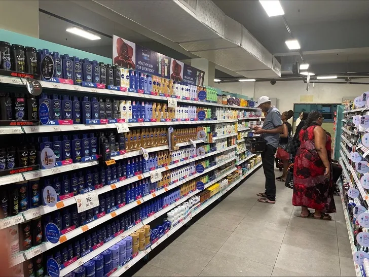 How To Pick the Best Lotion When Shopping How To Pick the Best Lotion When Shopping
