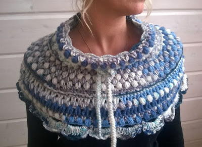 https://www.etsy.com/listing/223477625/15-discount-hand-crochet-shoulders?ref=favs_view_1