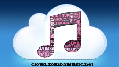 Zomba Music Cloud