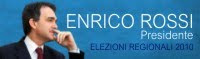 Il mio sostegno a