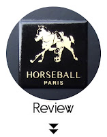 http://www.cosmelista.com/2017/08/horseball-orchid-version-for-her-eau-de.html