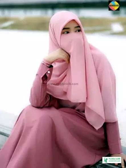 Hijab veiled woman pic - veiled woman pic download - Jannati hijab veiled woman pic - Pordasil girl Profile Pic - NeotericIT.com - Image no 7