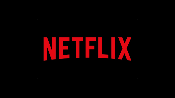 Setting up maturity rating on Netflix on android devices