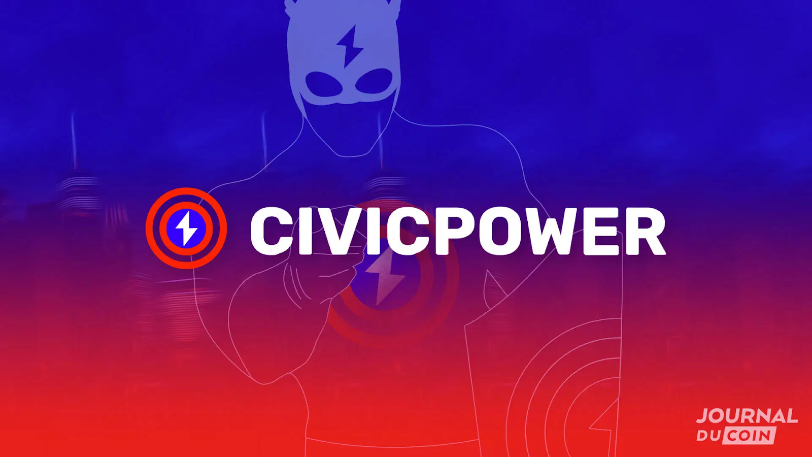 Etablissements > CIVICPOWER (CP)