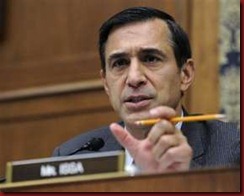 Darrell Issa