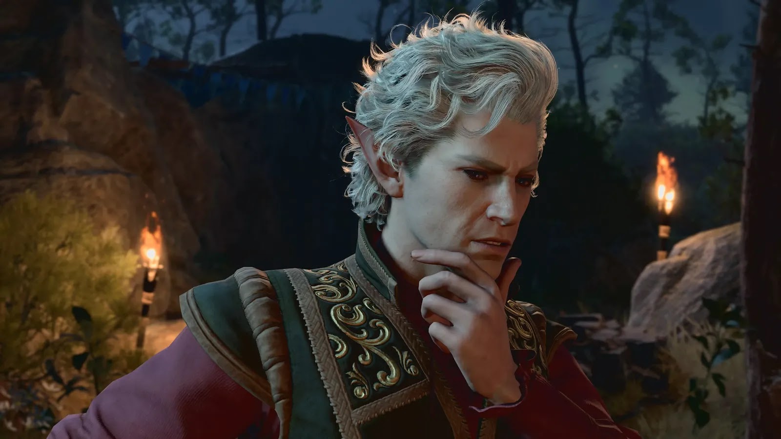 Addressing Baldurs Gate 3 Xbox Save Deletion Issue Workarounds and Fixes