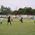   Atractivos cruces de 8vos de final por el Torneo de Fútbol Comunitario "Copa Jorge Jofré" 