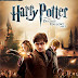 Harry Potter and the Deathly Hallows: Part 2 (PC)