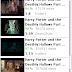 picoBrothers YouTube Downloader v2.03(6) - Symbian^3 Anna Belle - Signed  Download