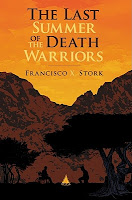 deathwarriors