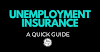 Unraveling the Realm of Employee Benefits, Unemployment Insurance, and Workers' Compensation