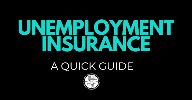 Unraveling the Realm of Employee Benefits, Unemployment Insurance, and Workers' Compensation
