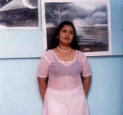mallu+aunty Bra size of fat indian aunties