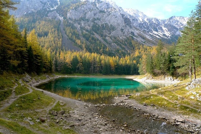 Gruner-See-styria12