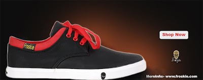 Canvas Shoes,Canvas Shoes For Men