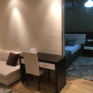 adana seyhan öğretmenevi adana seyhan Adana Uygulama Oteli Adana Çukurova Öğretmenevi Pozanti Öğretmenevi Fiyatları