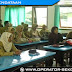 Info Hasil TOT Dapodik di Bandung