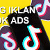 Inilah Tips dan Trik Beriklan yang Baik di TikTok