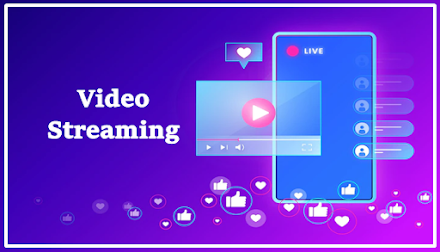 3 Features a Video Streaming Business Should Use to Become Successful