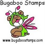 http://www.bugaboostamps.com/