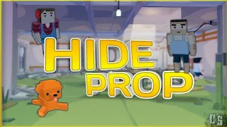 Top 5 Best Like Propnight Games Android & iOS Download