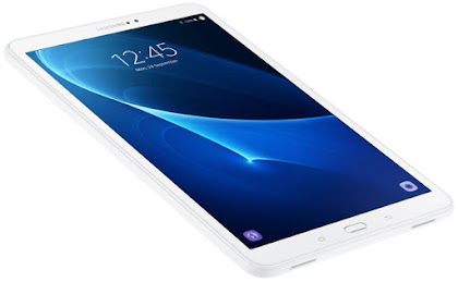 Samsung Galaxy Tab A6 10.1