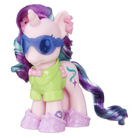 Fashion Style Starlight Glimmer