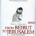 Tears of Heaven; From Beirut To Jerusalem - Download eBook Gratis