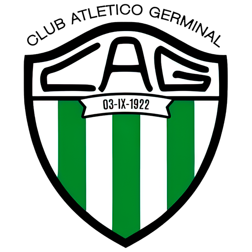 Club Atlético Germinal