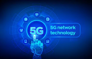 5G technology