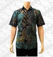 Terbaru 32+ Motif Batik Akan Semakin Indah Dengan Menambahkan, Gambar Batik