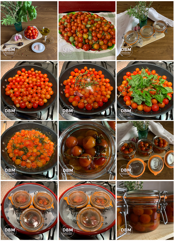 tomates-cherry-pasos