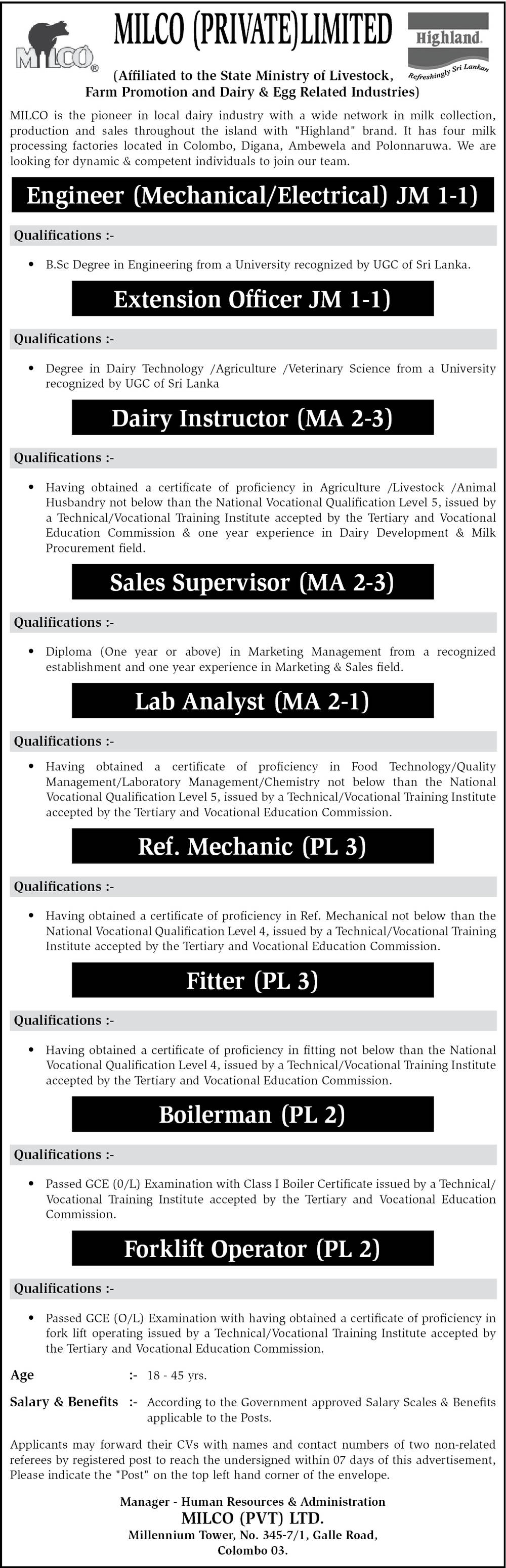 Government Jobs,job vacancies in sri lanka ,job vacancies in sri lanka banks,Private Jobs,Job Details,Sri Lankan Job vacancies,Employment,CV,Lankan Jobs,Daily Job Updates,Latest Job Updates ,Courses,Education,Past papers,University Courses,SL Jobs,Daily Jobs,Today Jobs,Vacancies,Government Vacancies,Private Vacancies,Job in Sri lanka,Sri lankan Employment,Today jobs,Exams,Sri Lankan Education,resume,careerbuilder,Career,recruitment,part time jobs,online jobs,headhunter,monster jobs,job bank,jobs  hiring,stellenangebote,vacancy,job vacancies,employment,hire,jobsite,google jobs,job today,bank jobs,jobsuche,job centre,highest paying jobs,job description,freelance jobs,jobsearch,security jobs,data entry jobs,job application,driving jobs,warehouse jobs,times jobs,gov jobs,job sites,job finder,good job,recruitment agencies,job corps,job opportunities,it jobs,engineering jobs,civil engineering jobs,call center jobs,human resources jobs,best jobs,construction jobs,graduate jobs,airport jobs,job search sites,job seekers,job fair,new job,employment,agencies,retail jobs,receptionist jobs,summer jobs,job interview,welding jobs,jobs for teens,customer service  jobs,teaching jobs,marketing jobs,hotel jobs,arts jobs,job com,job websites,job openings,find job,jobs online,weekend jobs,student jobs,job seek,stellenanzeigen,truck driving jobs,nursing jobs,traveljobs,stellen,environmental jobs,police jobs,hiring jobs,full time jobs,job boards,accounting jobs,administration jobs