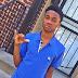 Boy Shot Dead On His Birthday Just 1 Hour After Posting “Glad I Made It To See 17” On Facebook