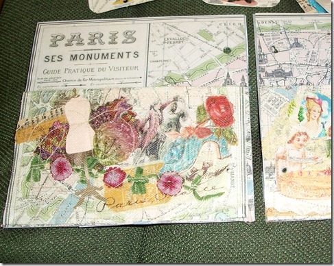 circle journal marie paris 002