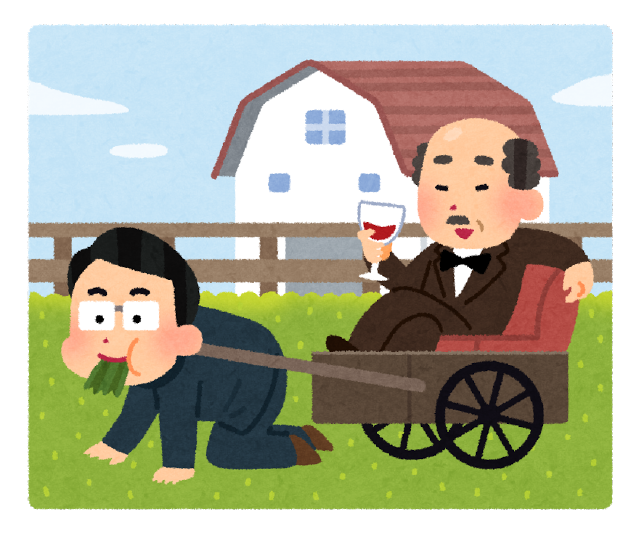 絵学blog いらすとや はベジェで描いてる 1日10枚更新できる理由