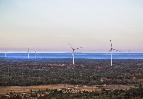 Energy Storage Essential For Europe