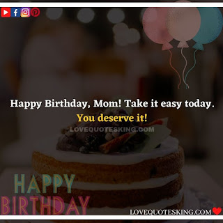 Happy birthday status in english  | Birthday wishes for sister in english | Birthday wishes for brother in english | Birthday wishes for husband in english