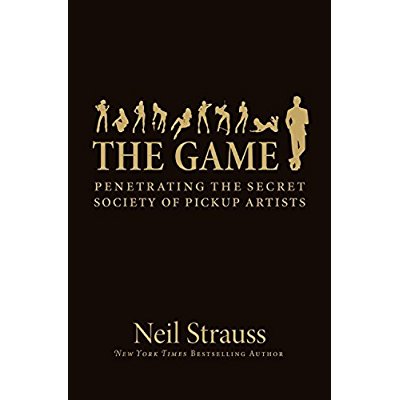 Download The Game: Penetrating the Secret Society of Pickup Artists PDF