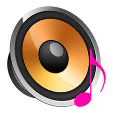 Letasoft Sound Booster Crack With Product Key Download