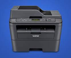 Brother DCP-7189DW Driver For Windows