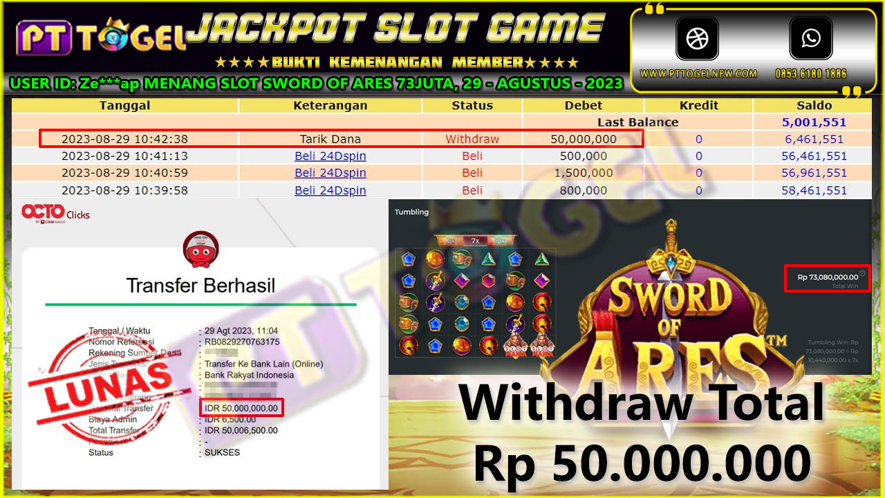 pttogel-jackpot-slot-sword-of-ares-hingga-73juta-29-agustus-2023-08-38-37-2023-08-29