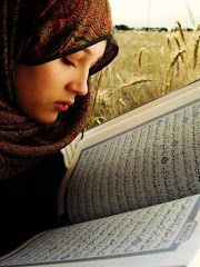 Konsep 54+ Foto Wanita Membaca Al Quran, Foto Wanita