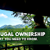 Conjugal Ownership: What You Need to Know about Conjugal Properties and Inheritance