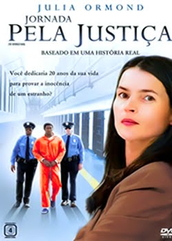 Download Jornada Pela Justiça Dublado