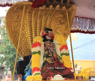 Sri Krishna Jayanthi,Kutty Krishna, Purappadu, Video, Divya Prabhandam, Sri Parthasarathy Perumal, Triplicane, Thiruvallikeni, Utsavam, 