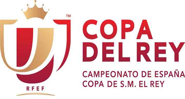 Kick-off Copa del Rey Molor, Barcelona dan Sevilla Protes!