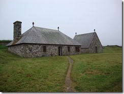 2012-07-05 DSC01916 Fortress of Louisbourg